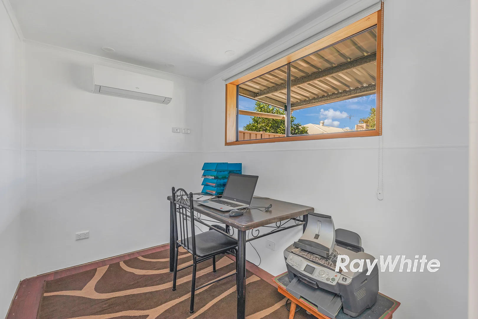 Additional image 27 of 6 Baynes Street, Rochester VIC 3561
