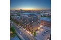 Additional image 56 of 1220 W Jackson Blvd, Chicago, IL, 60607