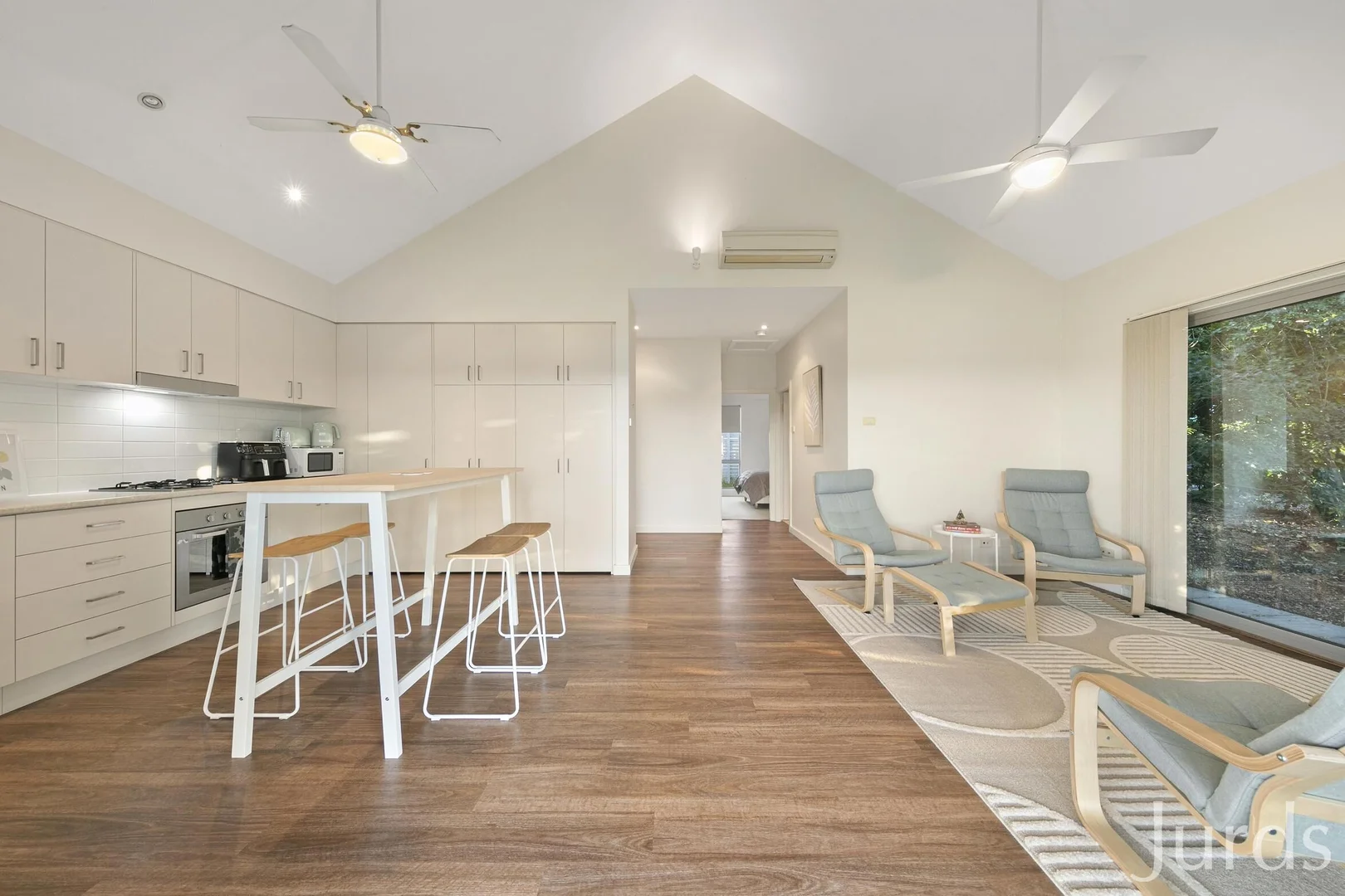 Additional image 22 of 55/2 Oakey Creek Road, Pokolbin NSW 2320