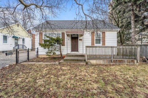 Additional image 7 of 32 Beech Street, Brampton, ON, L6V 1V1