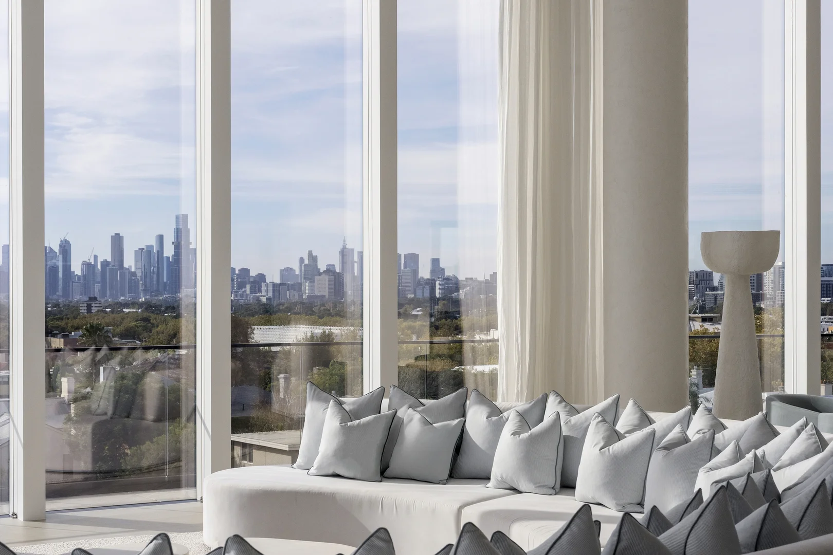 Additional image 6 of St Kilda VIC 3182