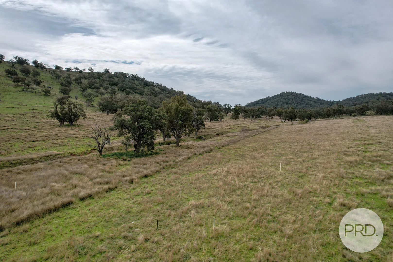 Additional image 11 of Stage 3 Oaklands Estate, Tamworth NSW 2340