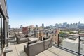 Additional image 47 of 1220 W Jackson Blvd, Chicago, IL, 60607