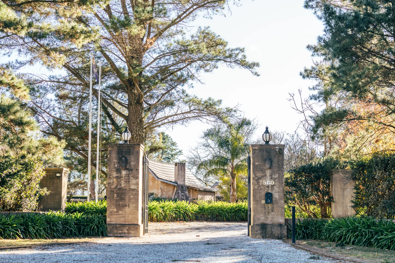 Additional image 28 of 560 Oxleys Hill Road, Berrima NSW 2577