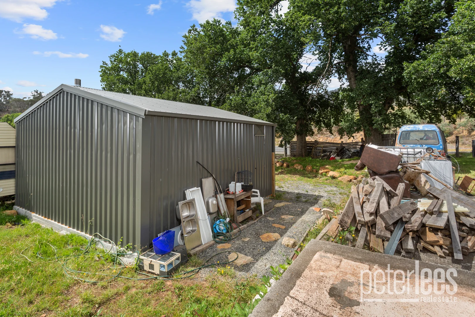 Additional image 8 of 2 Manley Street, Fingal TAS 7214