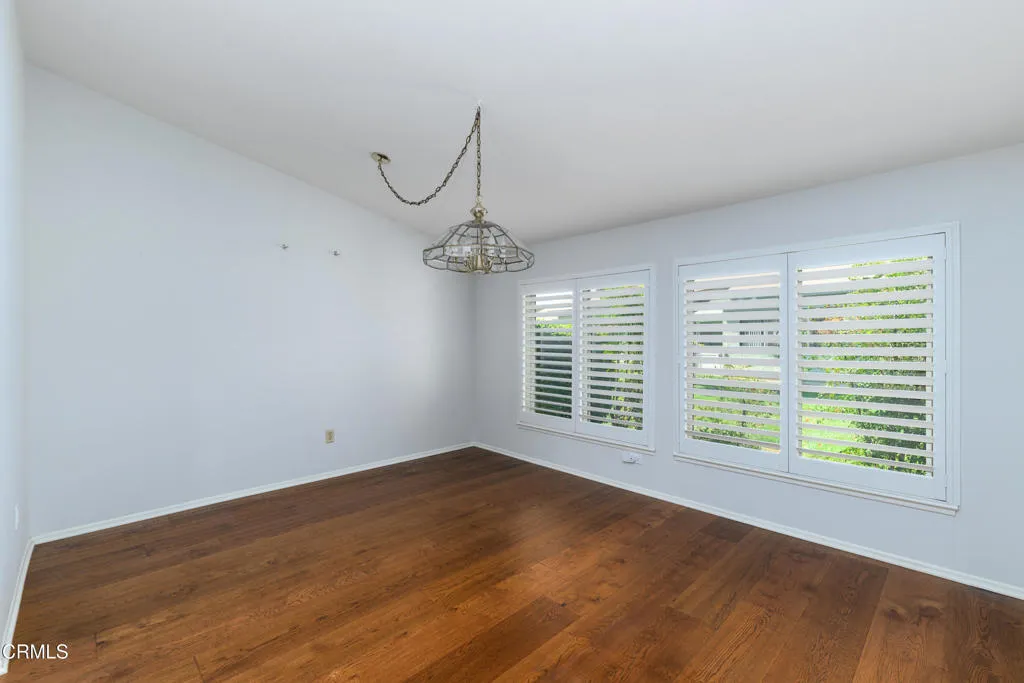 Additional image 72 of 40218 Village 40 Vlg, Camarillo, CA 93012