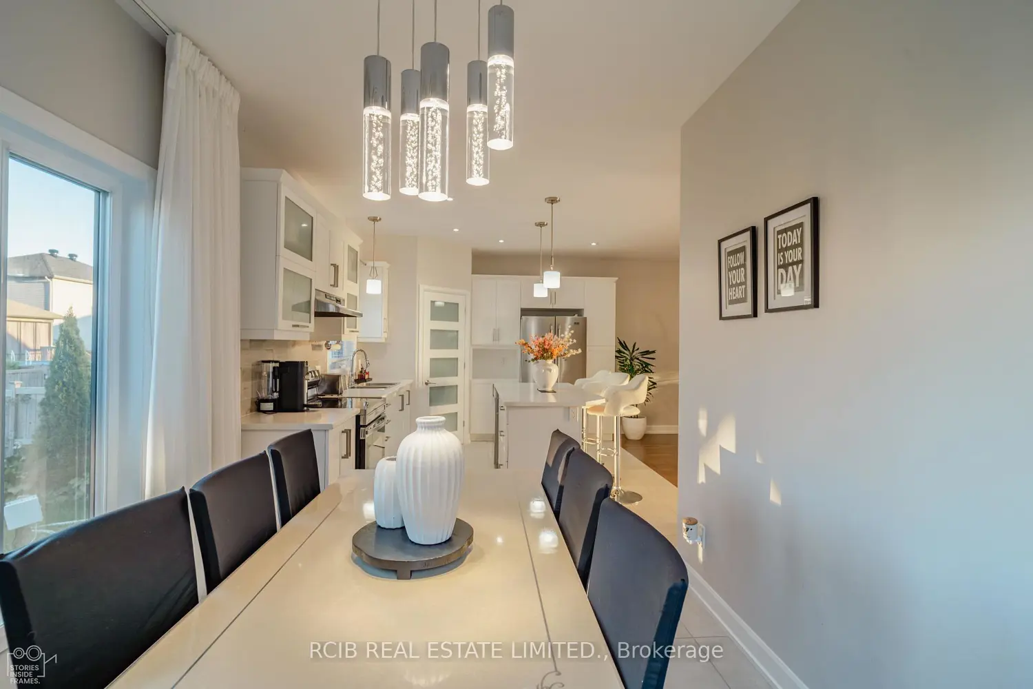 Additional image 6 of 431 Provence Avenue