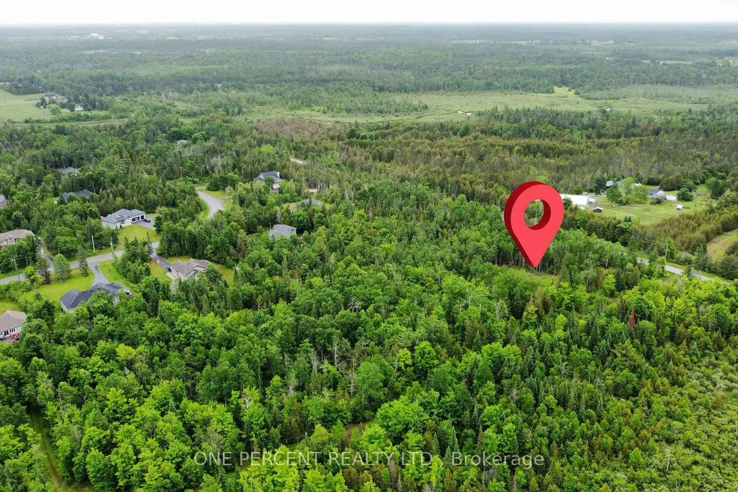 Additional image 17 of 622 Kings Creek Road