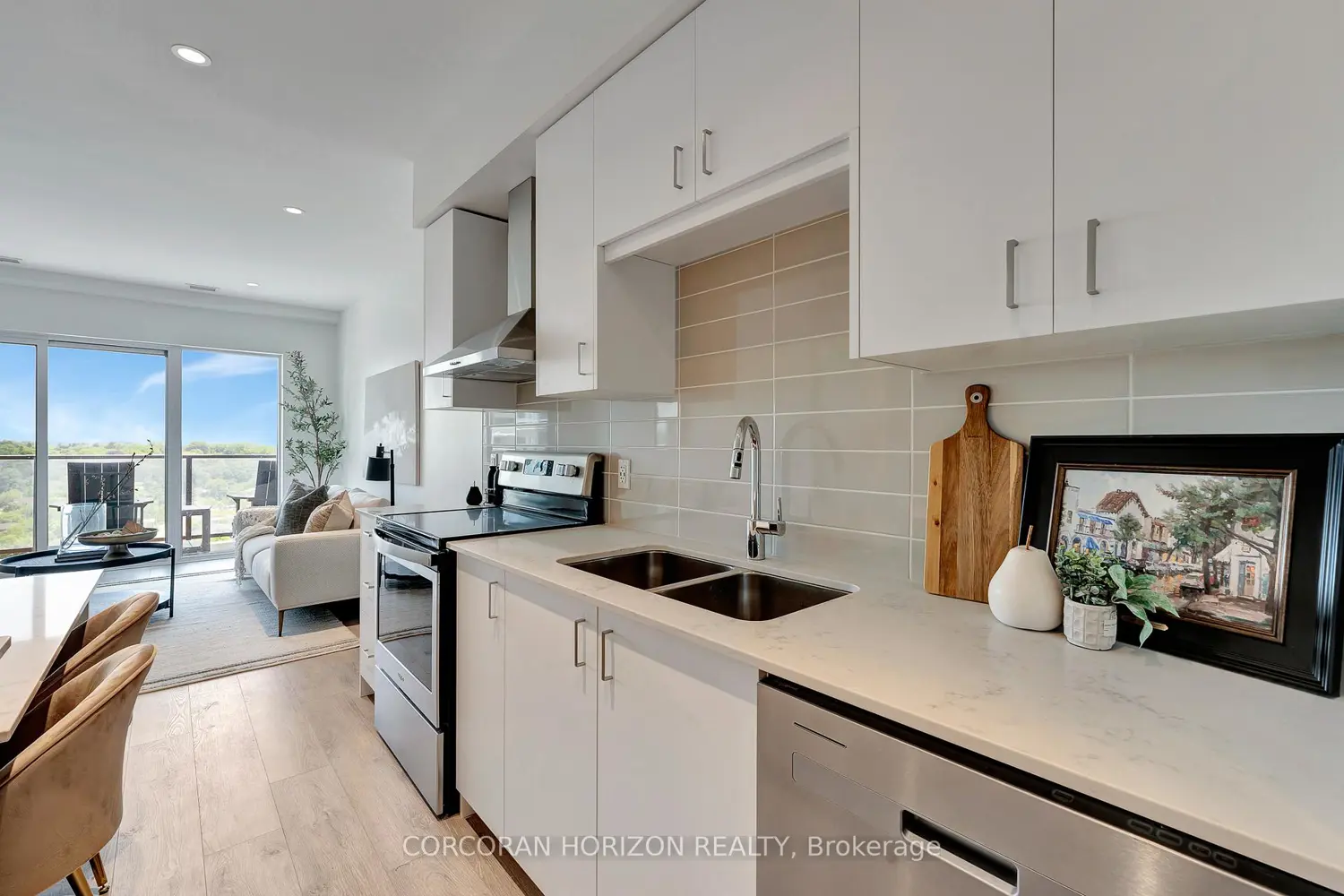 Additional image 2 of 15 Glebe Street 1511