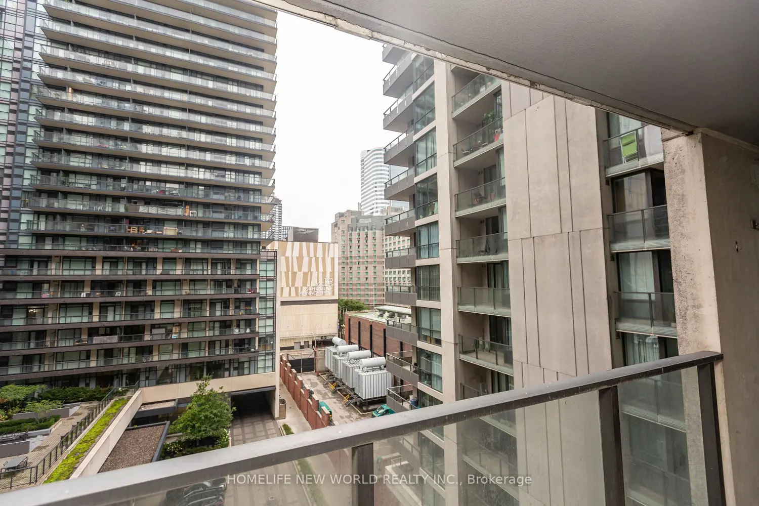 Additional image 6 of 111 Elizabeth Street 951