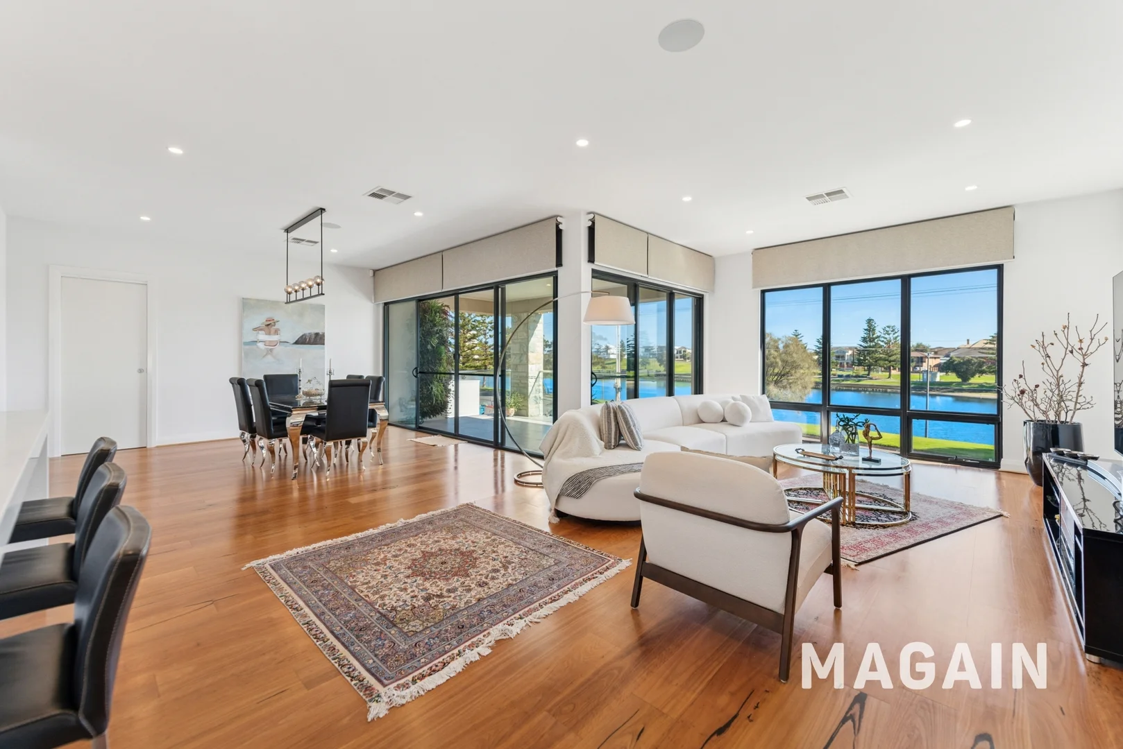 Additional image 8 of 39 Adelphi Crescent, Glenelg North SA 5045