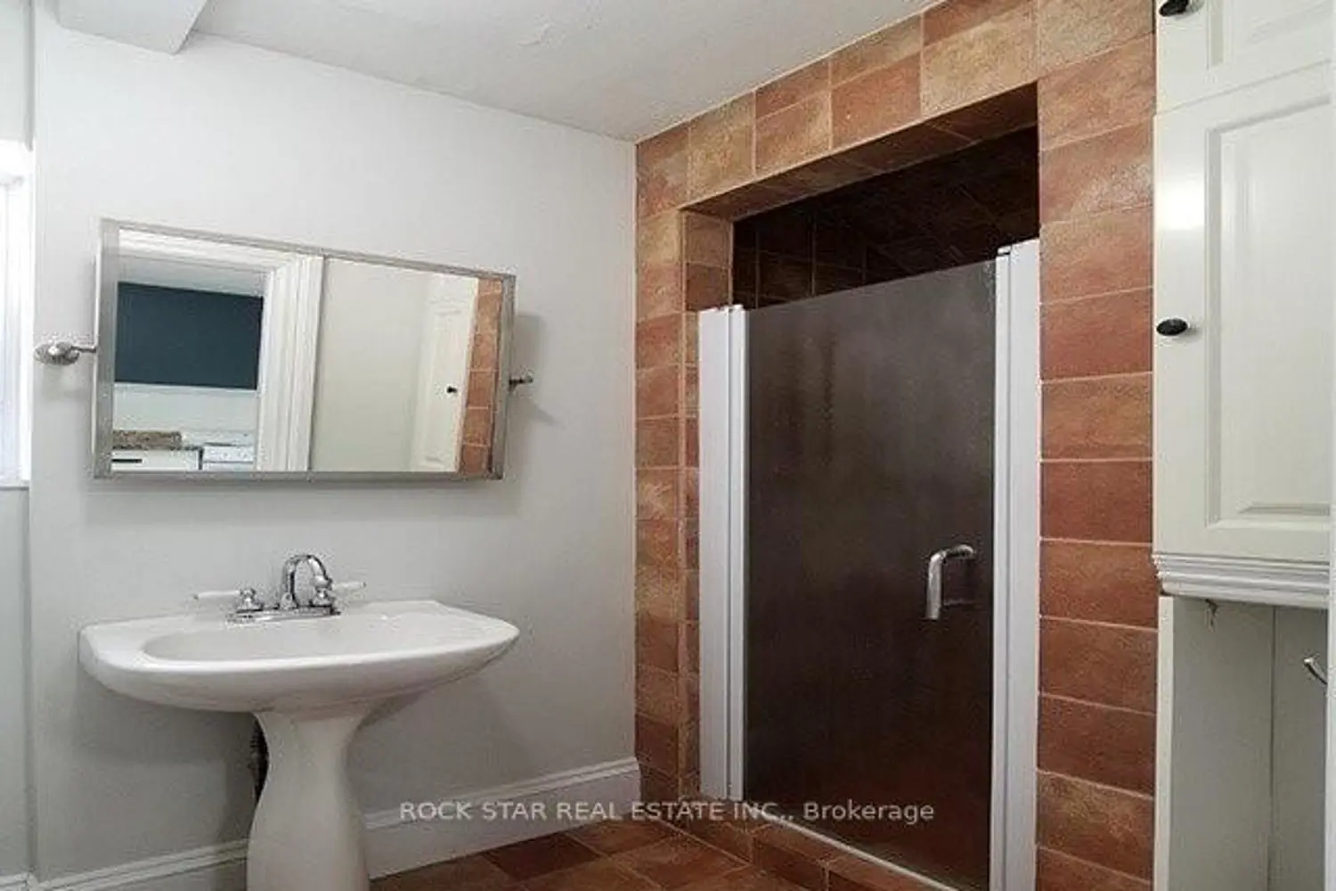 Additional image 18 of 111 Ainslie Street