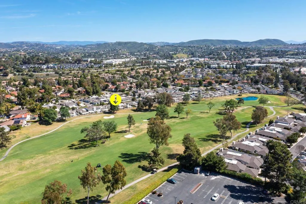 Additional image 76 of 1015 Gleneagles Place, Vista, CA 92081