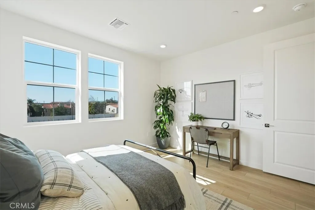 Additional image 57 of 4814 W Beltramo Ranch Road, Moorpark, CA 93021