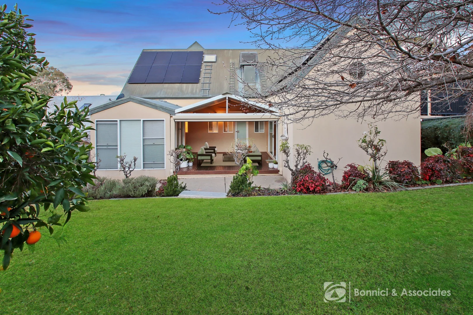 Additional image 22 of 609 Read Place, Albury NSW 2640