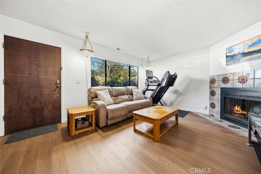 Additional image 33 of 1119 James Way, Arroyo Grande, CA 93420