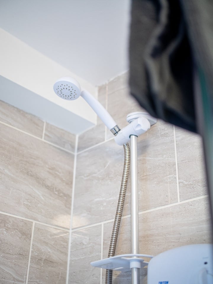 Additional image 9 of 1 Bed Flat, Rivermill Court, LS5, N1 7GU