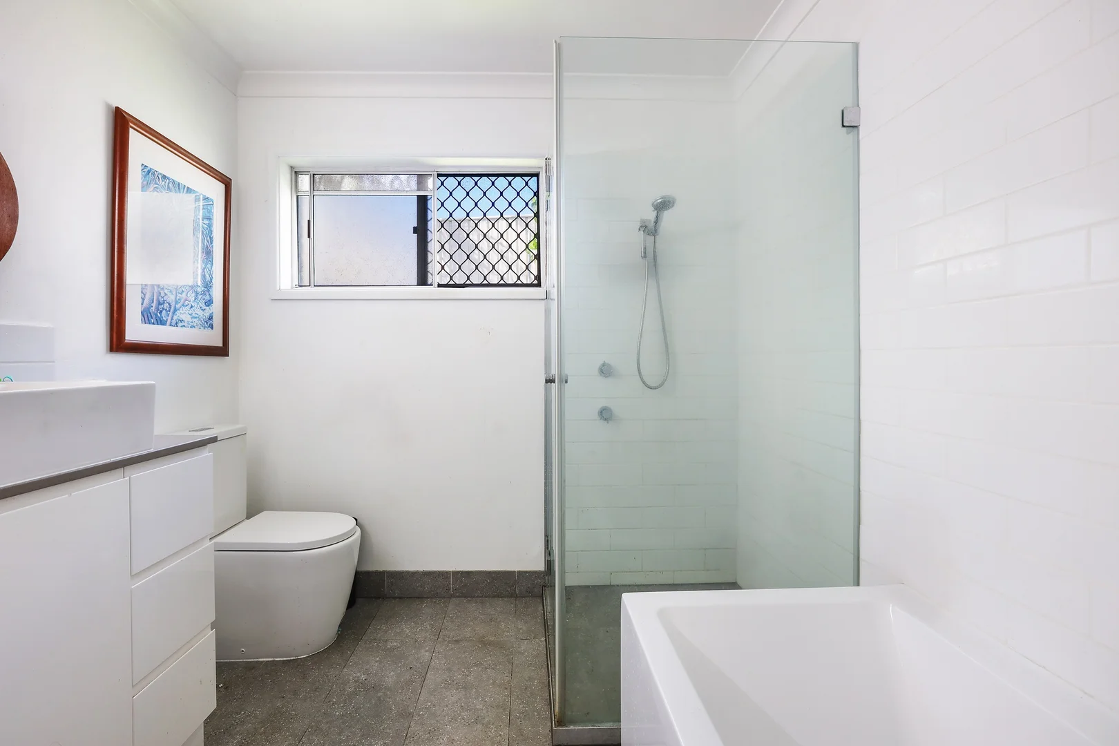 Additional image 7 of 28 Rutledge Street, Coolangatta QLD 4225