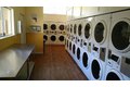 Additional image 7 of 1447 Balhan Dr, Concord, CA, 94521