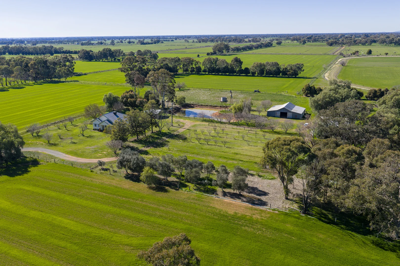 Additional image 4 of 1060 Byrneside-Gillieston Road, Gillieston VIC 3616