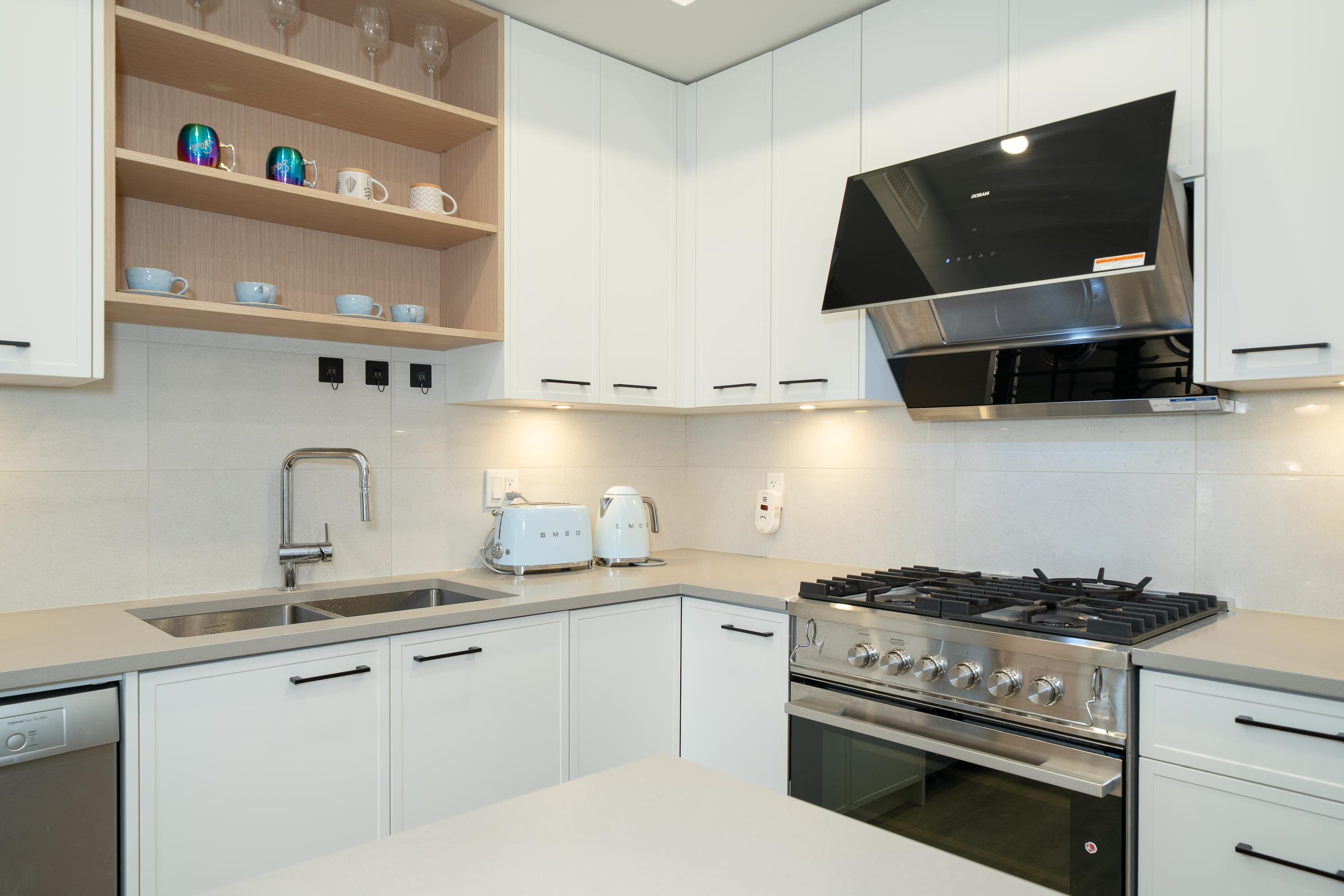 Additional image 6 of 2-9399 No. 2 Road, Richmond, BC, V7E 2C9