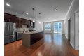 Additional image 9 of 1245 W Jackson Blvd, Chicago, IL, 60607