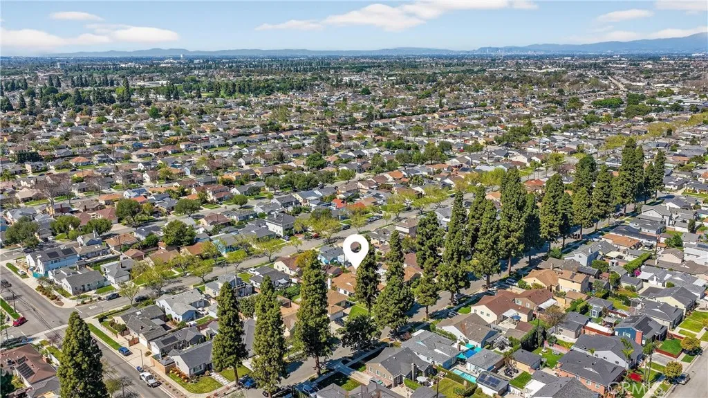 Additional image 72 of 4323 Knoxville Ave, Lakewood, CA 90713