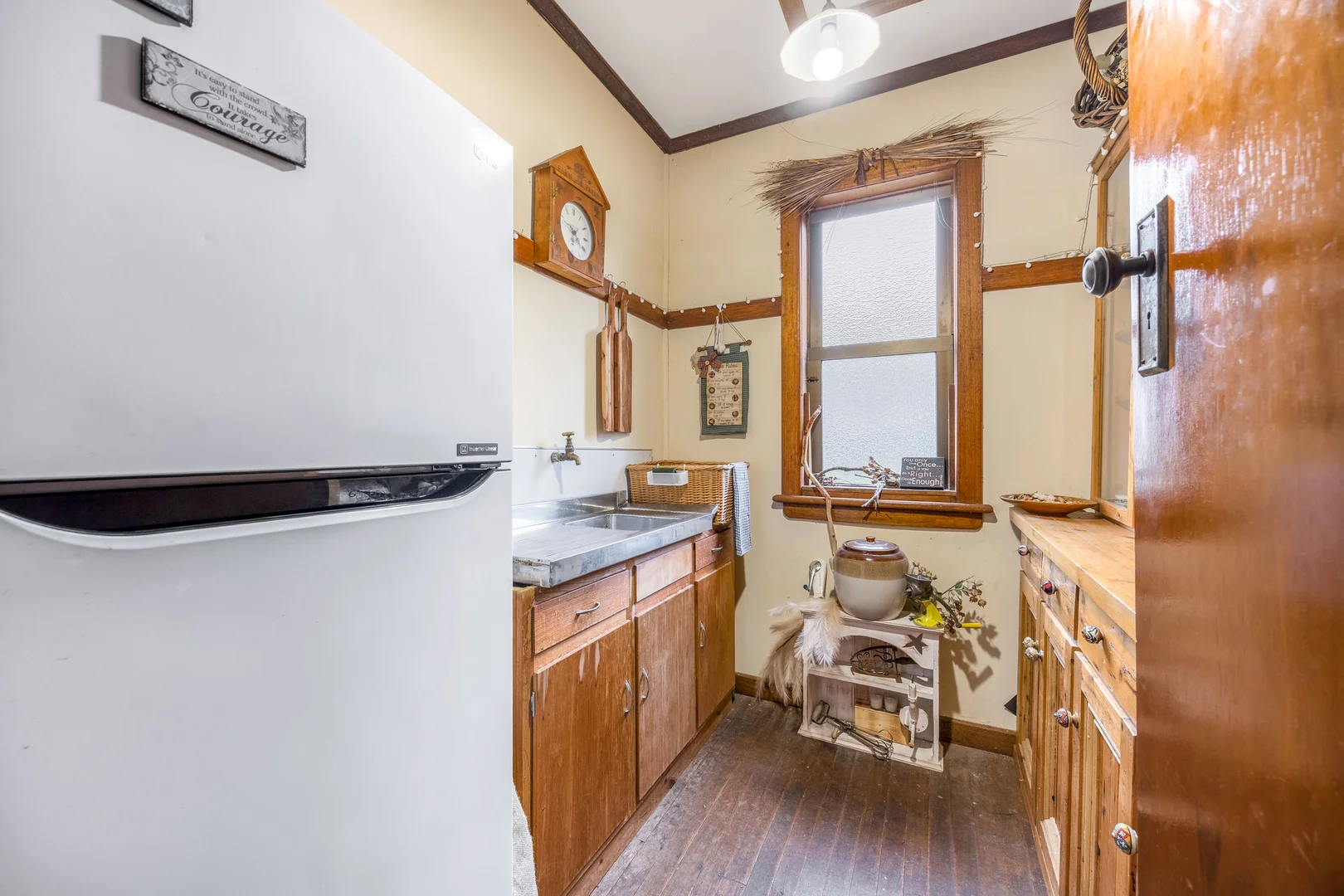 Additional image 13 of 52-54 Warranooke Street, Willaura VIC 3379