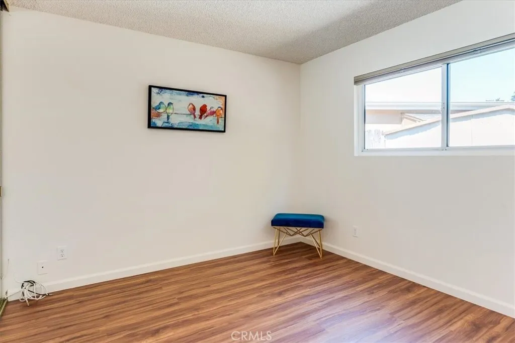 Additional image 74 of 857 Mesa Drive, Arroyo Grande, CA 93420