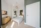 Additional image 10 of 131 Tantallon Road, Flat 3/1, Shawlands, Glasgow, G41 3EW