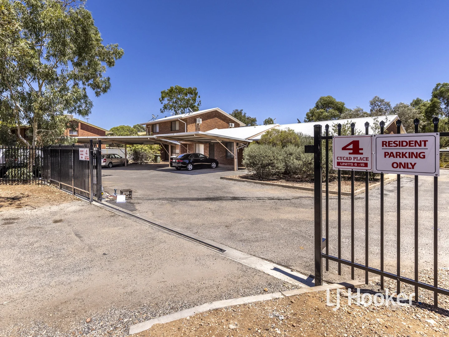 Additional image 19 of 1/4 Cycad Place, Sadadeen NT 0870