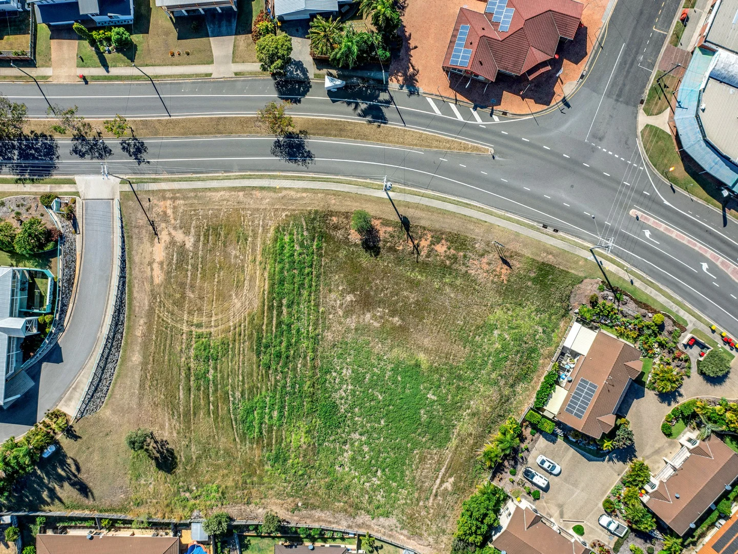 Additional image 3 of 66 Hampton Drive, Tannum Sands QLD 4680