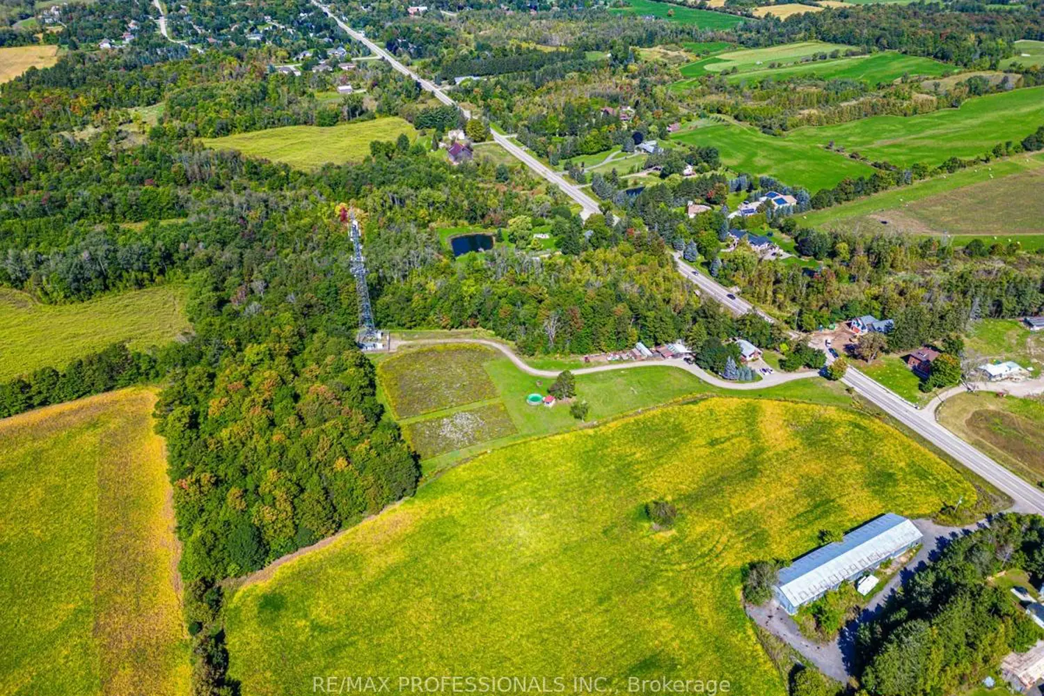 Additional image 5 of 13908 Trafalgar Road