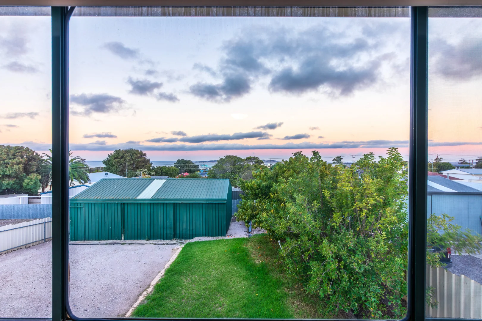 Additional image 37 of 14 Rodda Avenue, Port Lincoln SA 5606