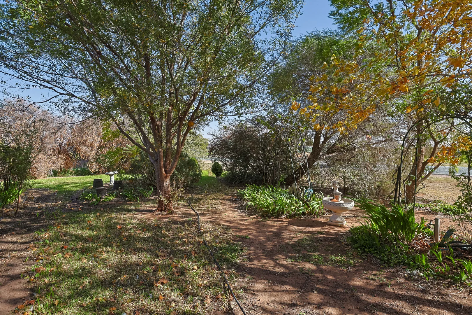 Additional image 15 of 636 Walnut Avenue, Mildura VIC 3500