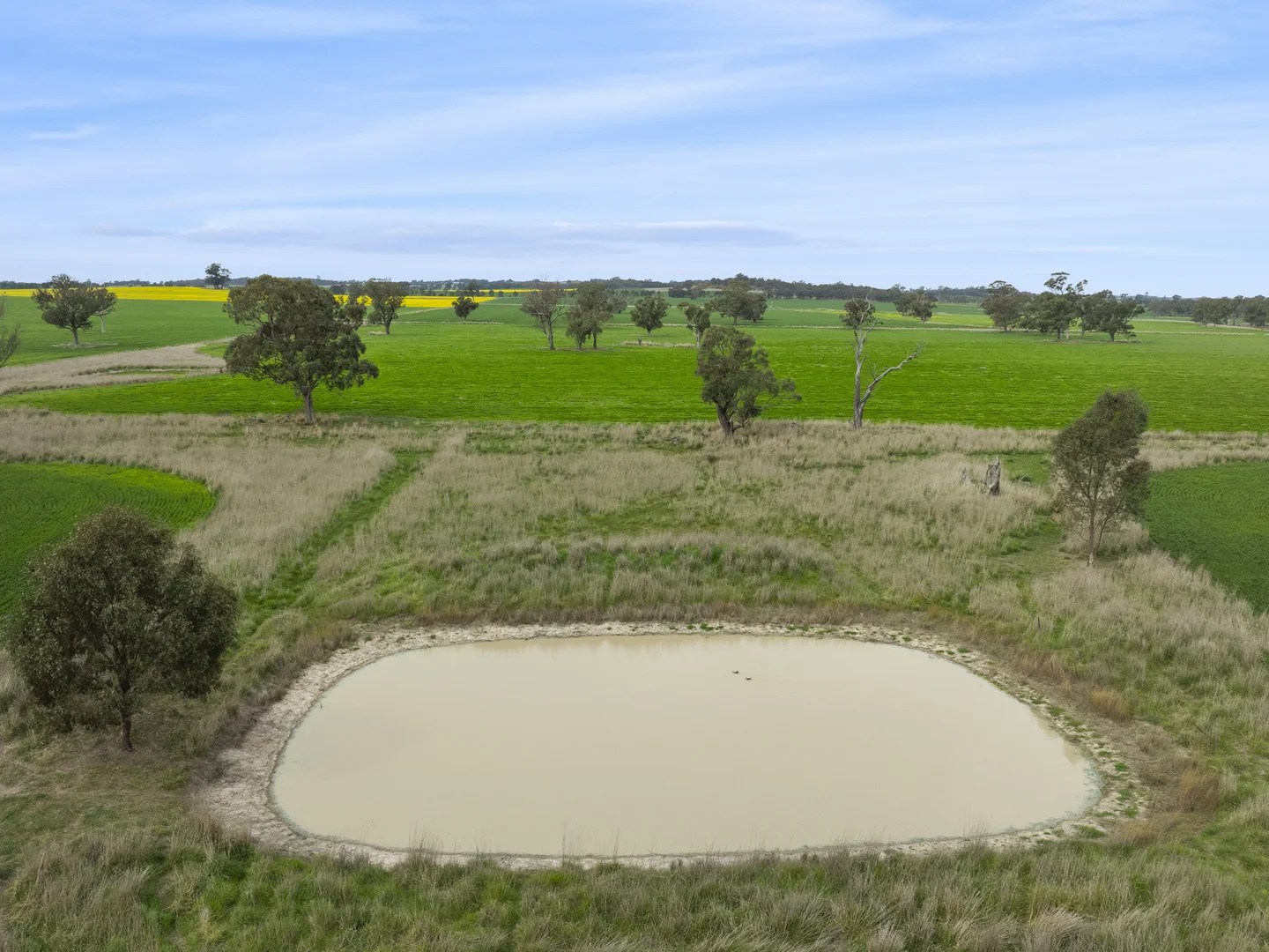 Additional image 18 of 800 Bridge Road, Caniambo VIC 3630