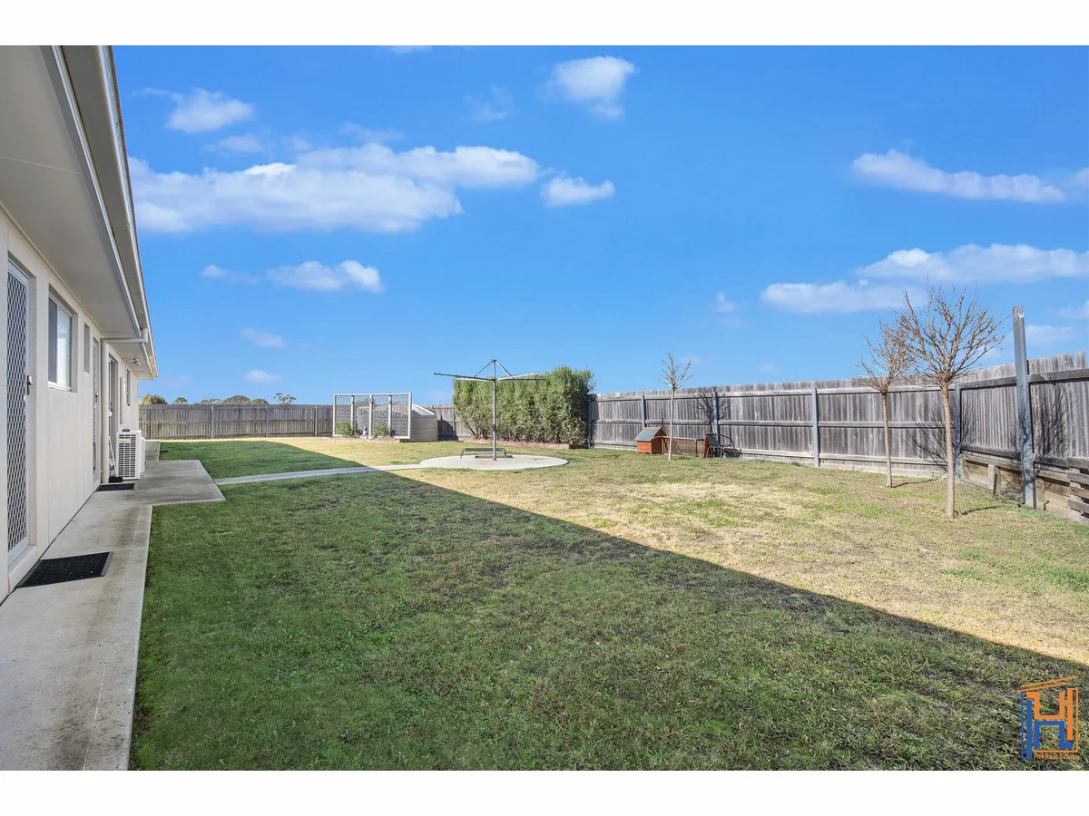 Additional image 14 of 222 Dangarsleigh Road, Armidale NSW 2350