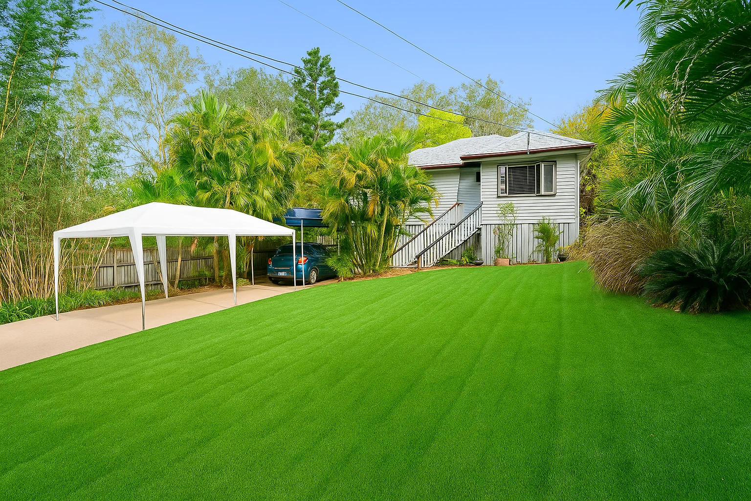 11 Edna Street, Goodna QLD 4300