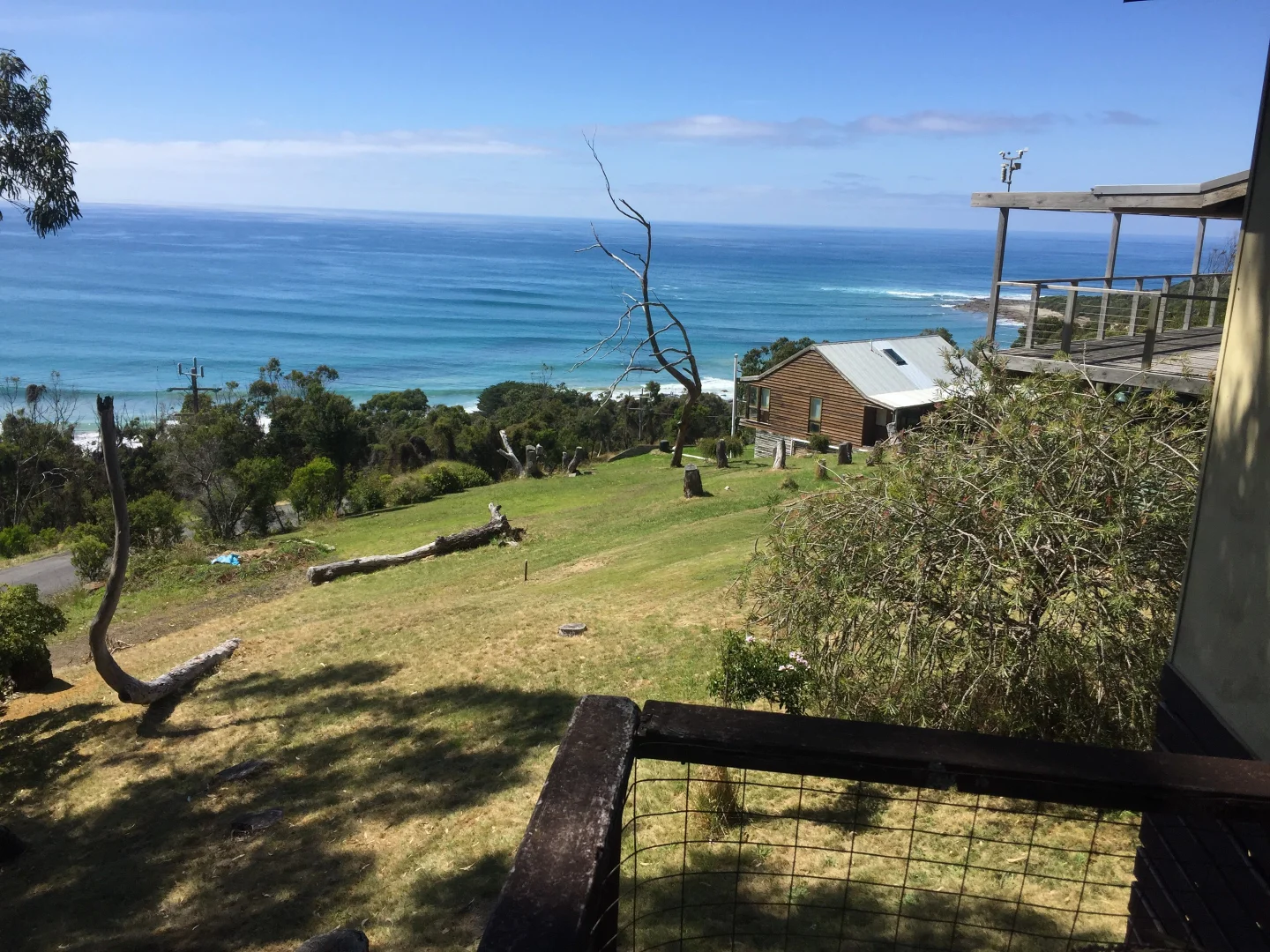 Additional image 3 of 9 Cassidy Drive, Kennett River VIC 3234