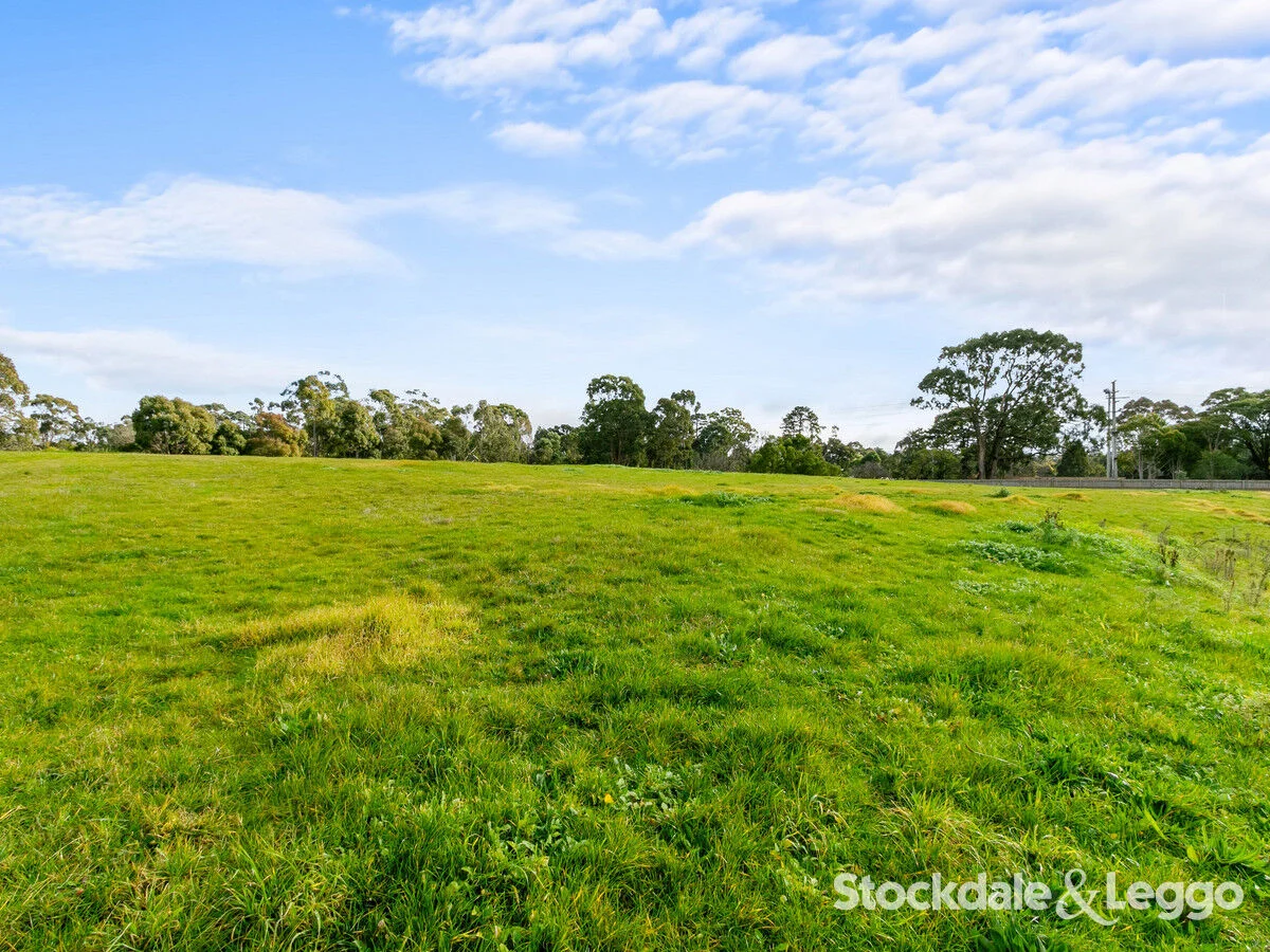 Additional image 13 of B Manley Circuit, Traralgon VIC 3844