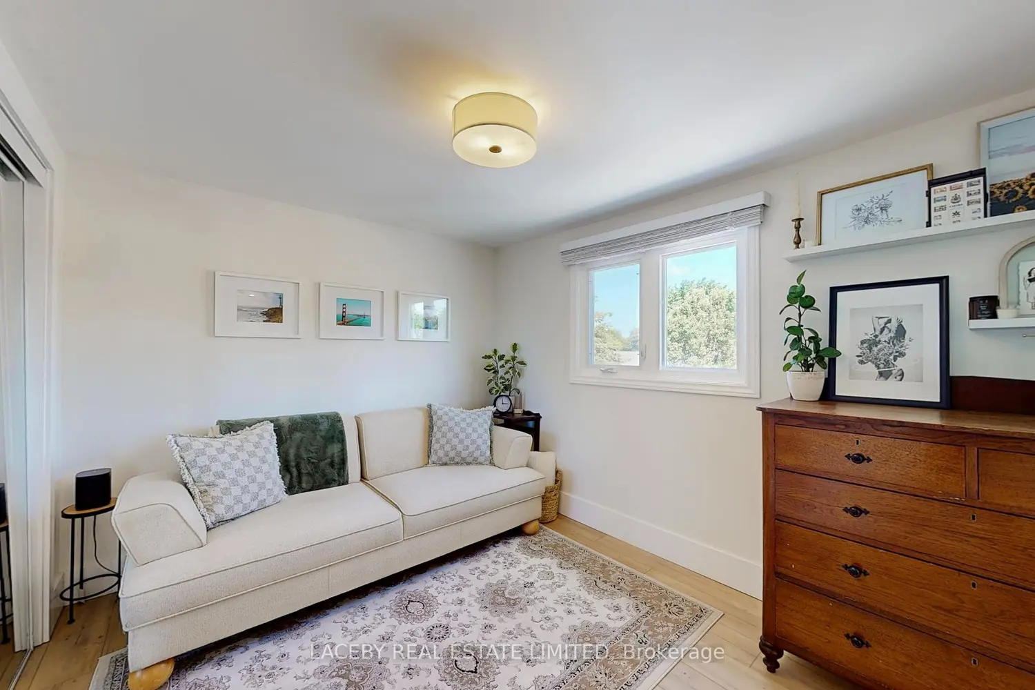 Additional image 6 of 23 Queen Street