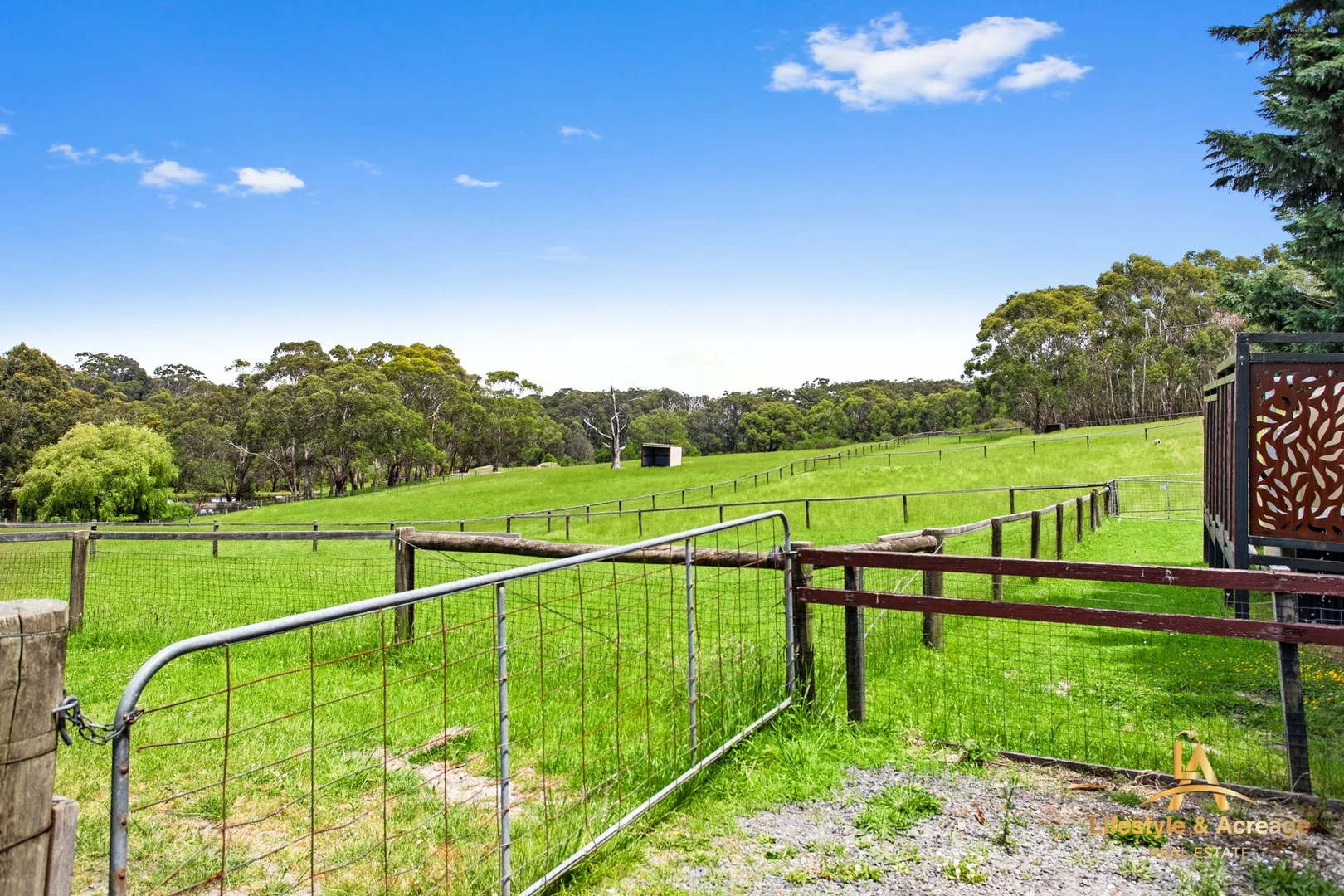Additional image 21 of 95 Forrest Drive, Nyora VIC 3987