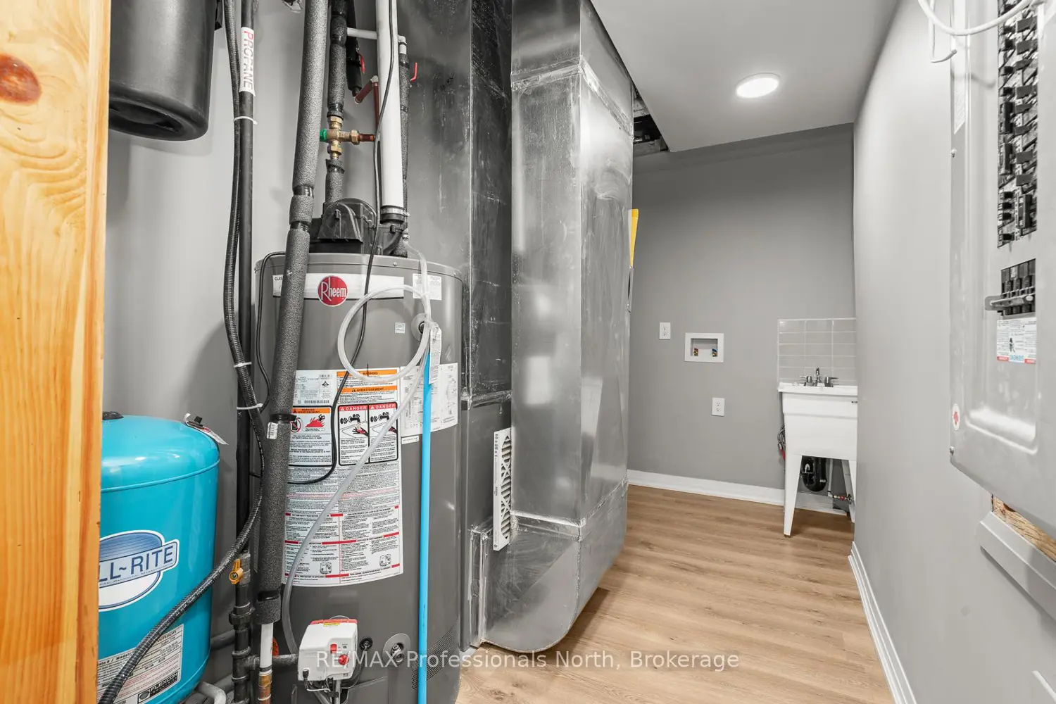 Additional image 18 of 1076 Angel Road