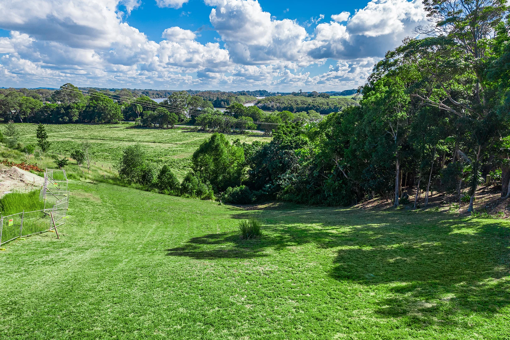 Additional image 4 of 20 River Street, Broadwater NSW 2472