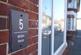 Additional image 16 of Milden House, New Street, Mildenhall, Suffolk, IP28