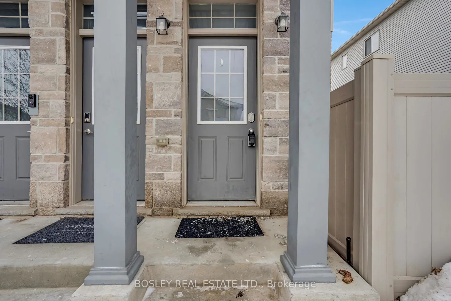 Additional image 4 of 388 Old Huron Road 17D