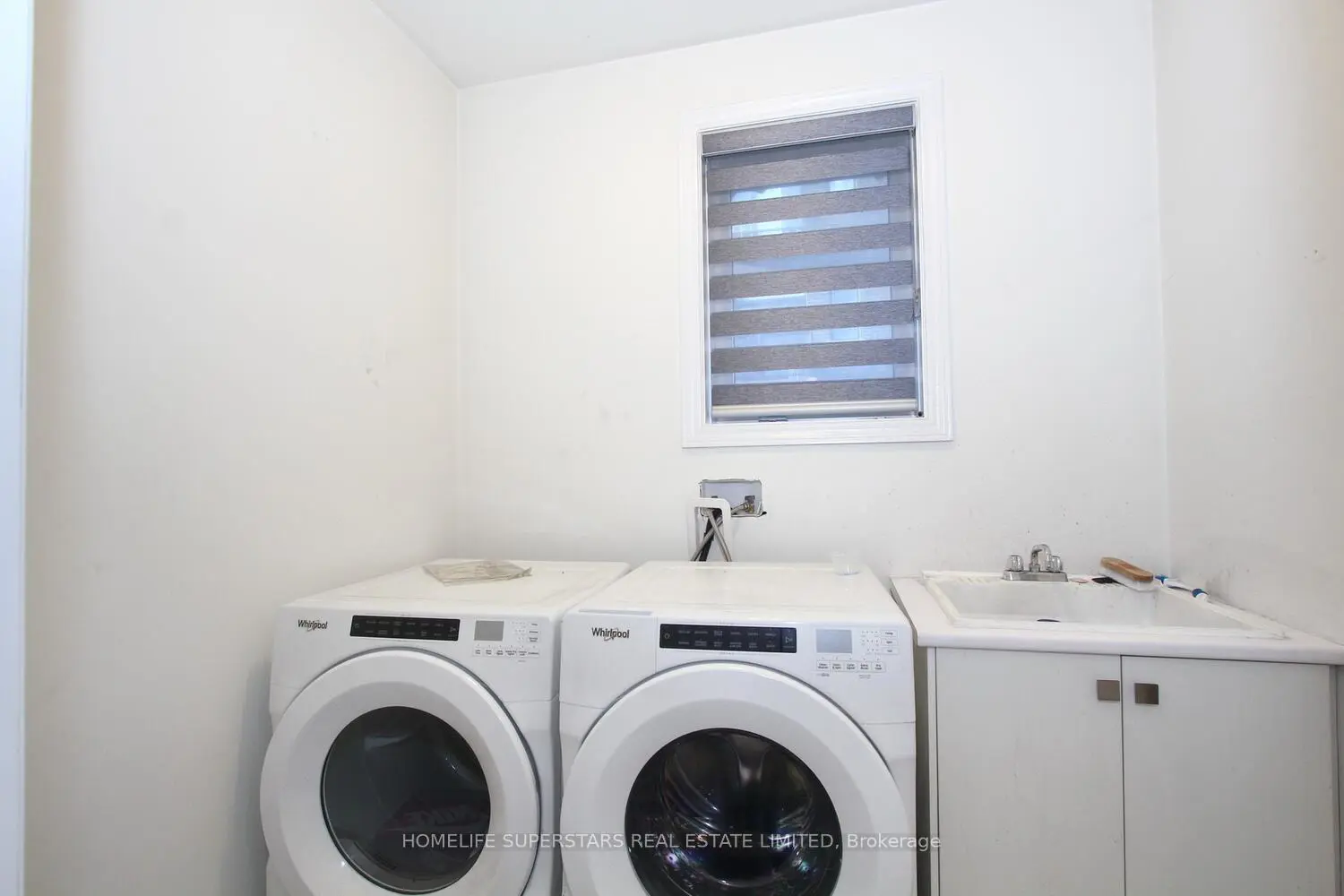 Additional image 5 of 72 Wascana Road