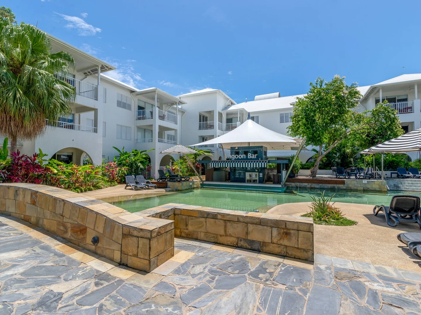Additional image 22 of 13 Portsea/70-76 Davidson Street, Port Douglas QLD 4877