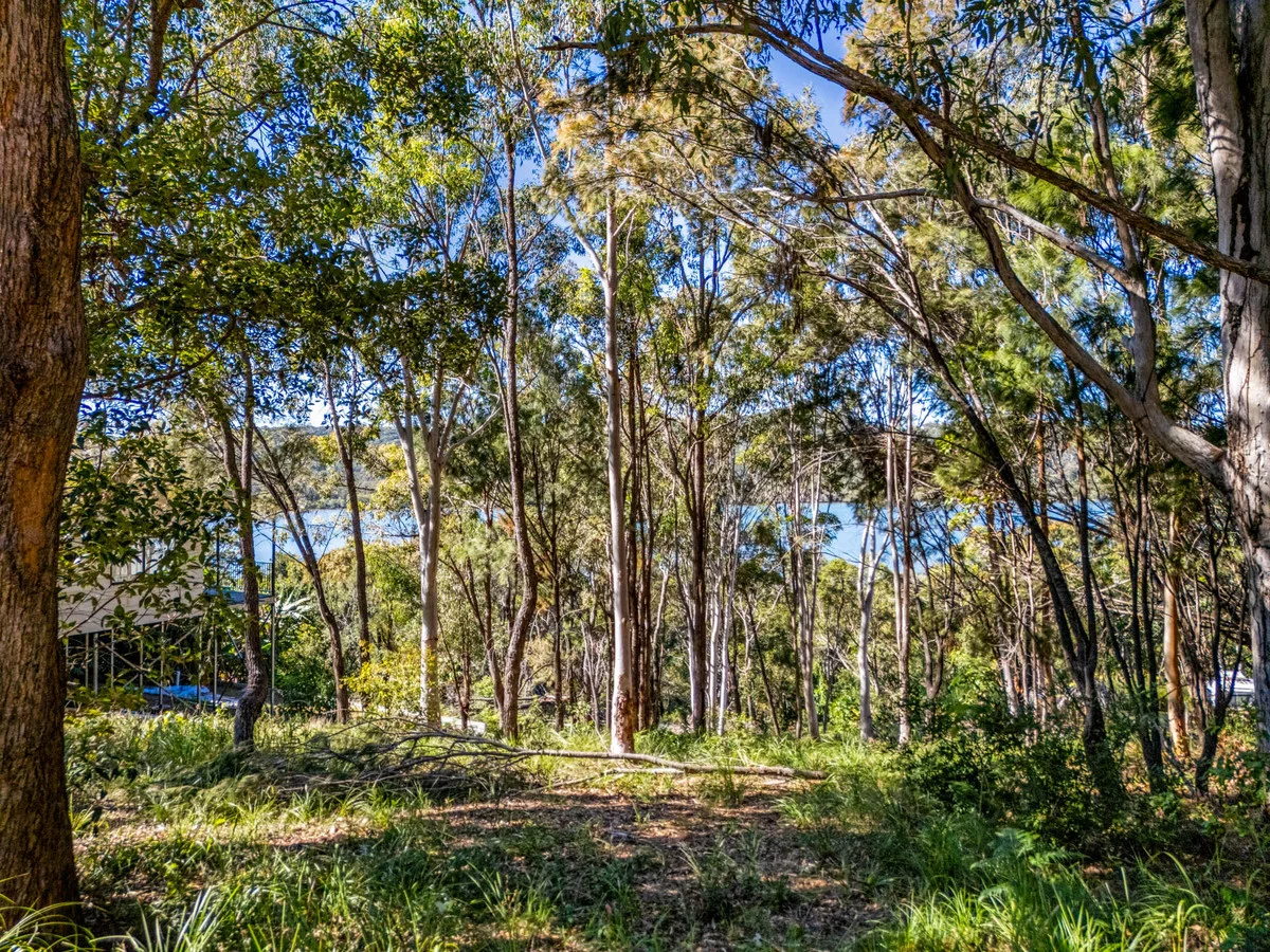 Additional image 4 of 129 Wahine Drive, Russell Island QLD 4184