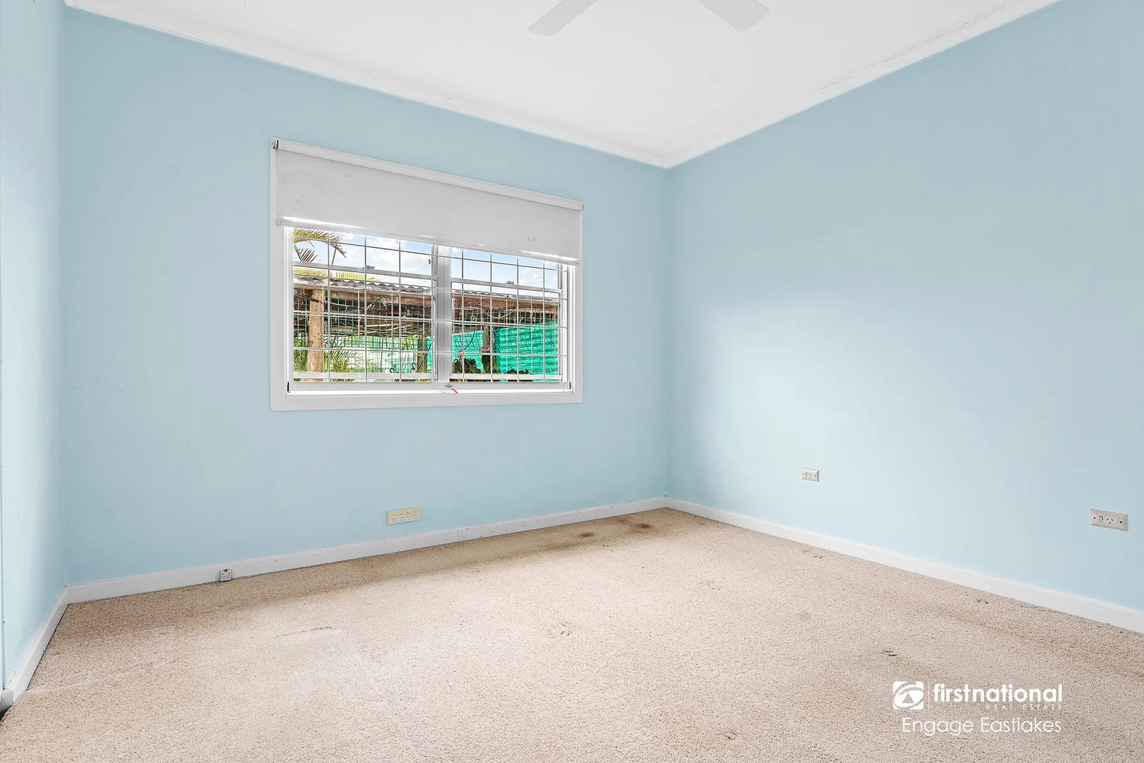 Additional image 16 of 11 Village Bay Close, Marks Point NSW 2280